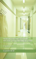 Unofficial Practice Questions for the AMCA EKG Technician Certification exam