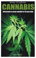 How to Grow Cannabis