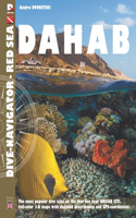Dahab