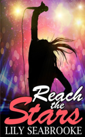 Reach the Stars