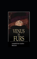 Venus in Furs