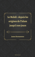 Le Mahdi