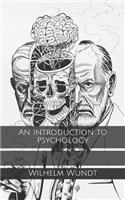 An Introduction to Psychology