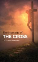 Message of the Cross