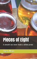 Pieces of Eight