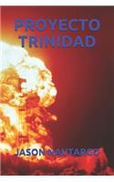 Proyecto Trinidad