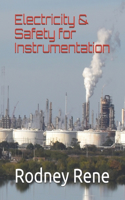 Electricity & Safety for Instrumentation