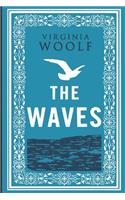 The Waves