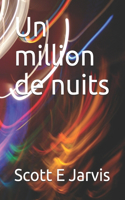 Un million de nuits