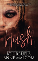 Hush