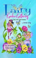 Fairy Garden Gathering