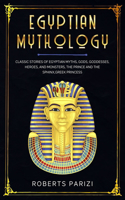 Egyptian Mythology