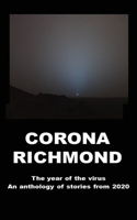 Corona Richmond