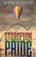 Steampunk Pride