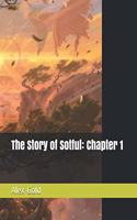 Story of Sotful