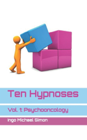Ten Hypnoses