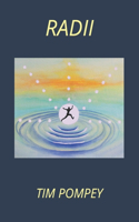 Radii