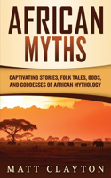 African Myths