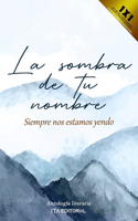 La sombra de tu nombre