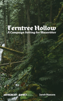 Ferntree Hollow
