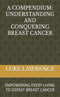 A Compendium