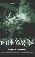 In The Woods