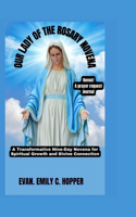 Our Lady of the Rosary Novena