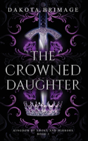 Crowned Daughter