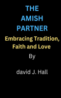 Amish Partner