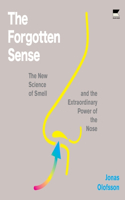 Forgotten Sense