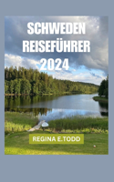 Schweden Reiseführer