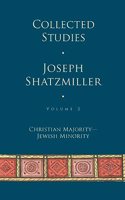 Collected Studies
