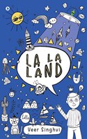 La La Land