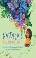 Naidra's Pollinator Sight