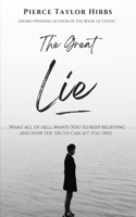 Great Lie