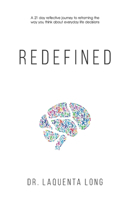 Redefined
