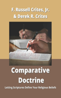 Comparative Doctrine