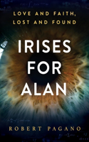 Irises For Alan
