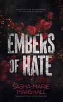 Embers of Hate