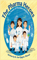 Pharma Heroes