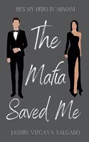 Mafia Saved Me