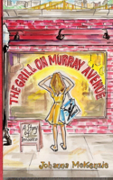 Grill on Murray Avenue