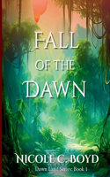 Fall of the Dawn