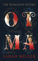 Otma
