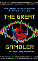 Great Gambler