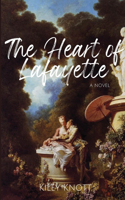Heart of Lafayette