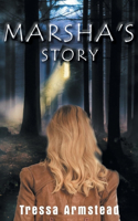 Marsha's Story