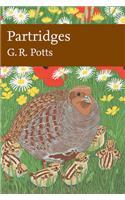 Partridges
