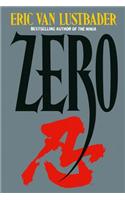 Zero