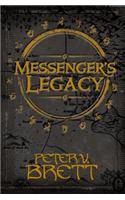 Messenger’s Legacy